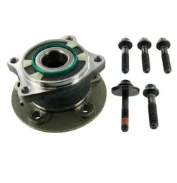 skf-lozysko-kola-volvo-tyl-s60-s80