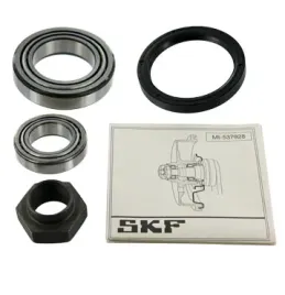 skf-lozysko-kola-vw-przod-lt-28-45