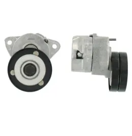 skf-napinacz-paska-wielorowkowego-opel