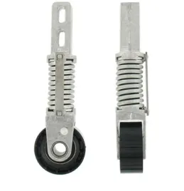 skf-napinacz-paska-wielorowkowego-renault-megane-19dti-d