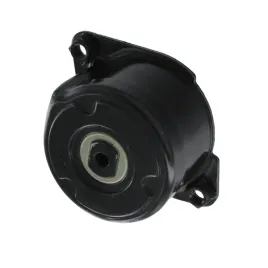 skf-rolka-paska-wielorowkowego-bmw-e46-e60-e91