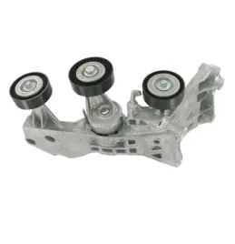skf-napinacz-paska-wielorowkowego-mercedes-w169-245-04-
