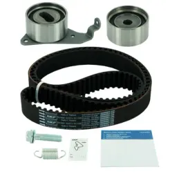 skf-zestaw-rozrzadu-toyota-camry-22-96