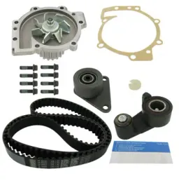 skf-zestaw-rozrzadu-renault-20-16v-laguna