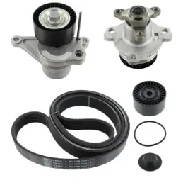 skf-zestaw-paska-wielorowkowego-renault-20dci-23dci-z-pompa-wody