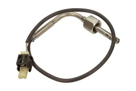 trucktec-czujnik-temperatury-spalin-mercedes-e-klasa-w212-09-
