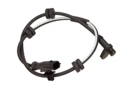 bosch-czujnik-abs-ford-tyl-fiesta-vi-08-