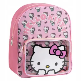 hello-kitty-sweet-bow-plecak-torba-30-cm