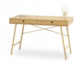 debowe-biurko-z-dwiema-pojemnymi-szufladami-120-cm-do-home-office-vika