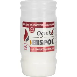 wklad-do-znicza-zniczowe-wklady-olejowy-bispol-wp2-48h-120g