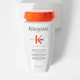 kerastase-nutritive-bain-riche-wzbogacony-szampon-odzywczy-do-wlosow-250-ml