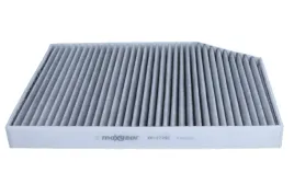 filtr-kabiny-bmw-3-x3-x4-z4-roadster-07-17-greater-z-weglem-aktywnym-26-1959