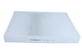 filtr-kabiny-volvo-cars-s90-ii-v90-ii-xc90-ii-14-26-1968-maxgear