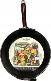 patelnia-tradycyjna-smukee-24-cm-non-stick-nieprzywierajaca