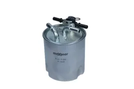 filtr-paliwa-nissan-nv200-qashqai-1-5dci-07-26-2217-maxgear