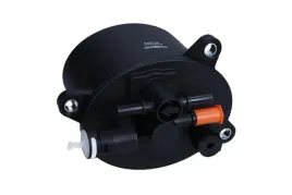 filtr-paliwa-peugeot-4007-22hdi-26-2234-maxgear