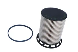 filtr-paliwa-audi-q7-30tdi-sq7-15-26-2231-maxgear