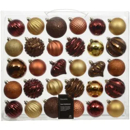 bombki-swiateczne-6-7cm-mix-nietlukace-ozdoby-plastikowe-30-szt