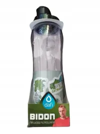 bidon-dafi-butelka-na-wode-06l