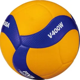 pilka-siatkowa-mikasa-v400w-zolto-niebieska-rozm-4