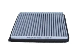 filtr-kabiny-chevrolet-spark-05-z-aktywnym-weglem-26-1970-maxgear