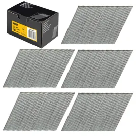 gwozdzie-dnba1638gz-38mm-x161mm-20st-do-dcn660-dc618-z-lbem-spieczonym-g