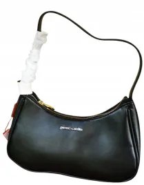 pierre-cardin-torebka-poliuretan-czarny