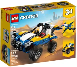 lego-creator-31087-lekki-pojazd-terenowy