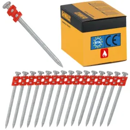gwozdzie-30x53mm-xh-do-betonu-wzmocnione-do-dcn890-opak-510szt-dewalt