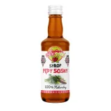 syrop-z-pedow-sosny-200ml-gorwit