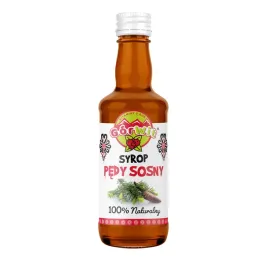 syrop-z-pedow-sosny-200ml-gorwit