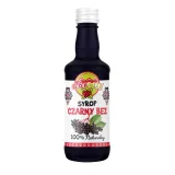 syrop-z-czarnego-bzu-200ml-gorwit