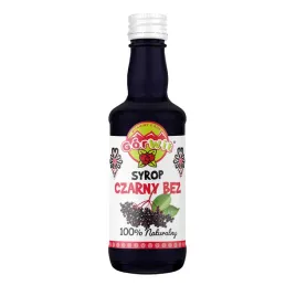 syrop-z-czarnego-bzu-200ml-gorwit