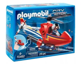 zestaw-playmobil-city-action-helikopter-strazacki-70492