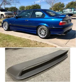 spoiler-bagaznika-bmw-e36-90-00-s-c-c-wzor-gt-class