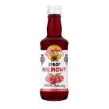 syrop-zurawinowy-200ml-gorwit