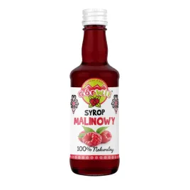 syrop-zurawinowy-200ml-gorwit