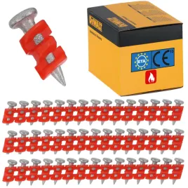 gwozdzie-30x17mm-xh-do-betonu-wzmocnione-do-dcn890-opak-1005szt-dewalt