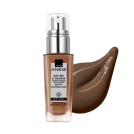 avon-anew-podklad-serum-do-twarzy-z-protinolem-530n-maple