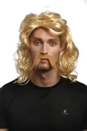 wig-me-up-peruka-party