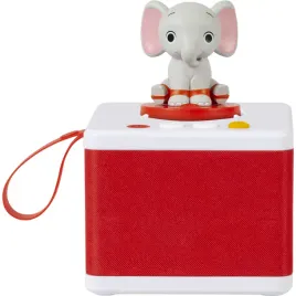 faba-fbc10001-opowiadacz-historii-pudelko-audio-it