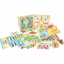 gra-planszowa-jeujura-classic-games-box-fr