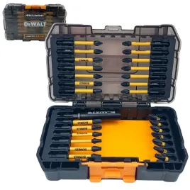 zestaw-bitow-ph-pz-torx-w-toughcase-28el-mclaren-dewalt-dt70902t