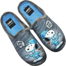 zabawne-hiszpanskie-kapcie-meskie-snoopy-na-prezent-r-42