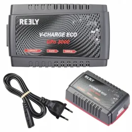 ladowarka-modelarska-do-akumulatorow-lipo-35w-3a-balanser-wskaznik-reely