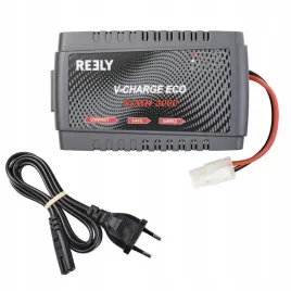 ladowarka-modelarska-do-akumulatorow-nicd-nimh-35w-3a-wskaznik-led-reely