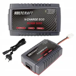ladowarka-modelarska-do-akumulatorow-nimh-nicd-25w-2a-plug-and-play-voltcraft