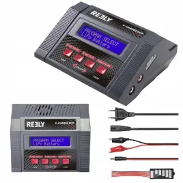 ladowarka-modelarska-wielofunkcyjna-do-akumulatorow-lipo-80w-10a-reely