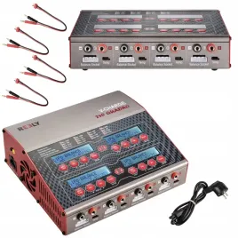 ladowarka-wielofunkcyjna-do-akumulatorow-modelarska-240w-4-wyjscia-reely