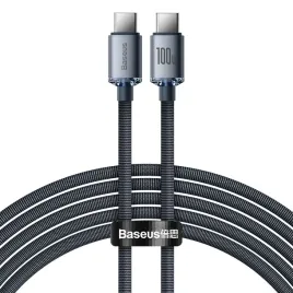 kabel-przewod-do-szybkiego-ladowania-i-transferu-danych-usb-c-usb-c-100w-2m